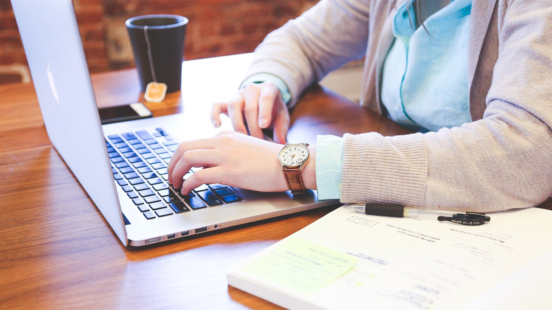 Community Management