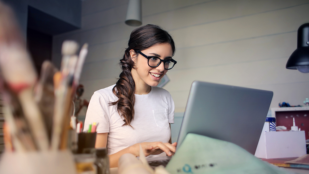 Chi è e cosa fa il community manager?